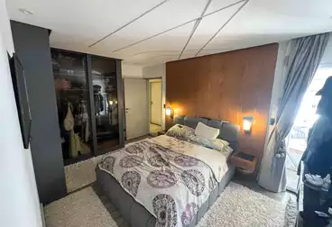 Properties For sale - 3 rooms - floor 7