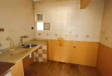 undefined undefined - 3 rooms - floor 8