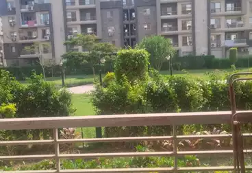 undefined undefined - 3 rooms - floor 0