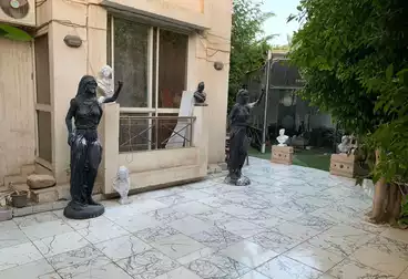 undefined undefined - 2 rooms - floor 1