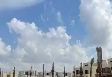 تاون هاوس للبيع - 4 غرف