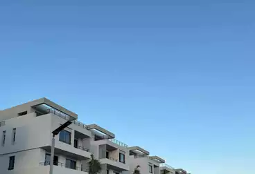 undefined undefined - 3 غرف - بالدور 1