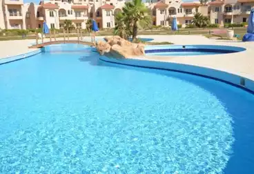 Chalets For sale - 3 rooms - floor 0