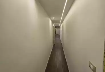 Properties For sale - 3 rooms - floor 14