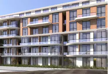 Apartments For sale - 1 rooms - floor 2