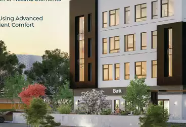 Clinics For sale - 1 rooms - floor 2