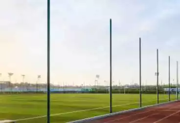 undefined undefined - 4 غرف