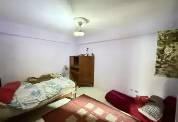 undefined undefined - 2 غرف - بالدور 8