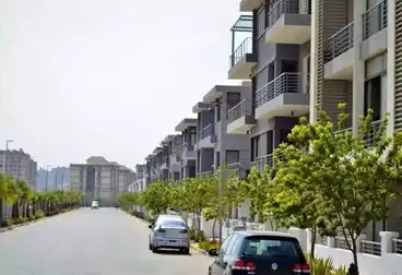 undefined undefined - 2 rooms - floor 5