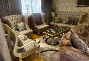 عقارات للإيجار - 3 غرف - بالدور 11