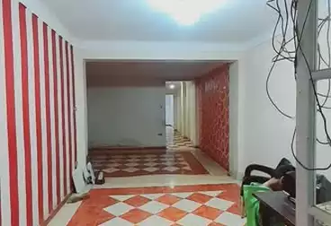 Apartments For sale - 3 rooms - floor 4