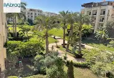 undefined undefined - 2 rooms - floor 3