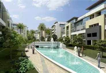 undefined undefined - 2 rooms - floor 1