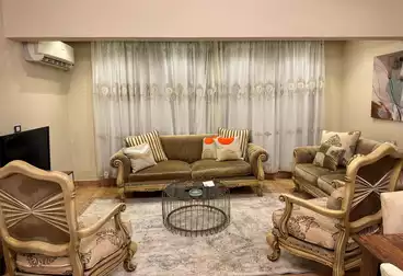 عقارات للإيجار - 3 غرف - بالدور 7