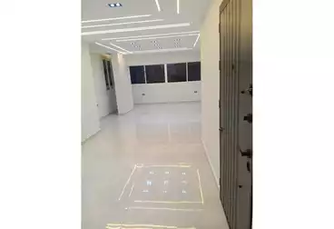 شقق للبيع - 3 غرف - بالدور 5