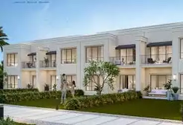 undefined undefined - 3 rooms