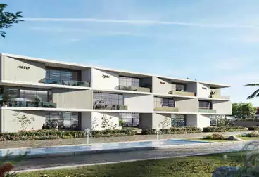 Properties For sale - 3 rooms