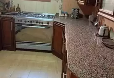 شقق للبيع - 2 غرف - بالدور 8