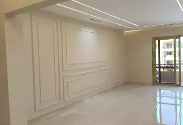 Properties For sale - 3 rooms - floor 2