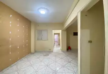 Properties For rent - 4 rooms - floor 2