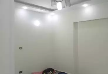 Apartments For sale - 2 rooms - floor 2