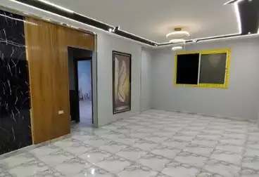 عقارات للبيع - 2 غرف - بالدور 10