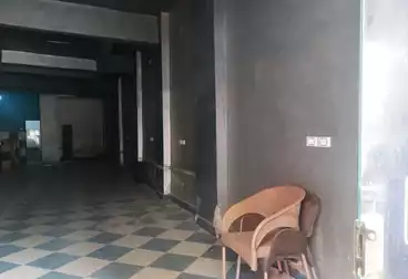 تجاري للإيجار - بالدور 0