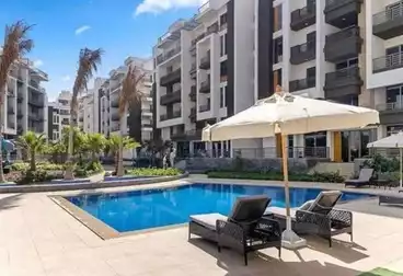 undefined undefined - 3 rooms - floor 4