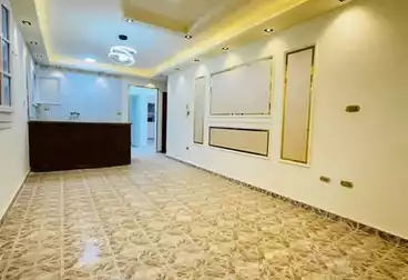 Apartments For sale - 2 rooms - floor 1