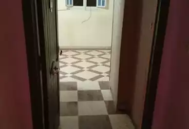 undefined undefined - 3 غرف - بالدور 4