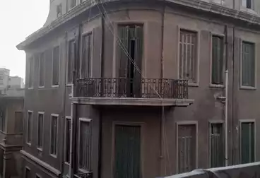 Apartments For sale - 3 rooms - floor 3