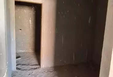 Properties For sale - 3 rooms - floor 3