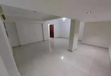 شقق للإيجار - 2 غرف - بالدور 2