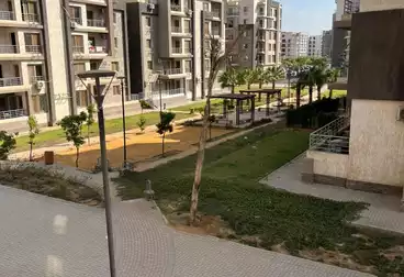 Properties For sale - 3 rooms - floor 1