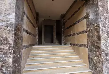 undefined undefined - 2 غرف - بالدور 5