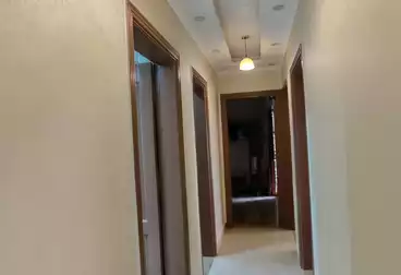 Apartments For sale - 3 rooms - floor 5