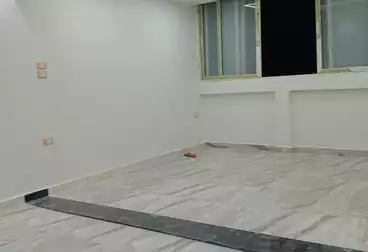 Duplex For sale - 8 rooms - floor 11