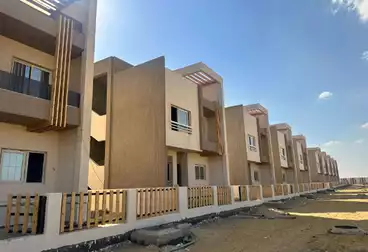 Properties For sale - 4 rooms