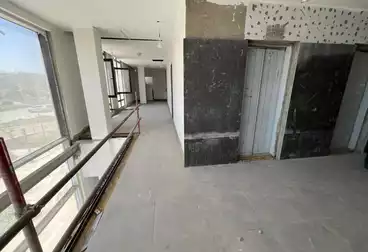 عقارات للإيجار - 15 غرف