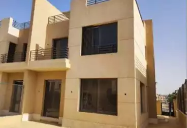 فلل للبيع - 5 غرف