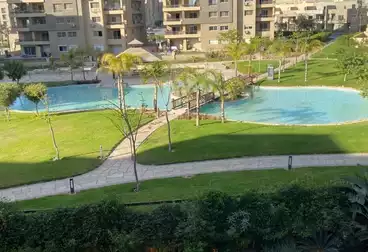 undefined undefined - 3 غرف - بالدور 2