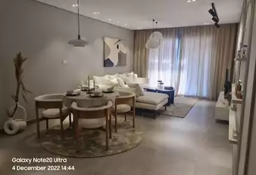 Apartments For sale - 2 rooms - floor 2