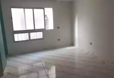 Properties For rent - 2 rooms - floor 1