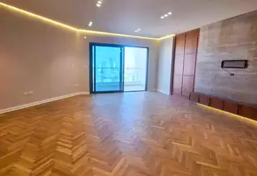 Properties For rent - 3 rooms - floor 10