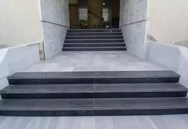 Duplex with Garden For sale - 6 rooms - floor 1