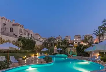 undefined undefined - 4 غرف