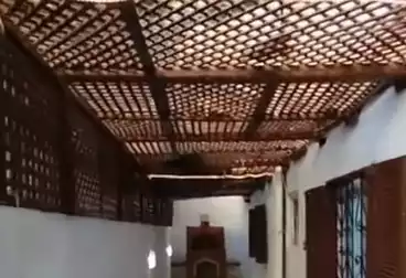 undefined undefined - 2 غرف - بالدور 0