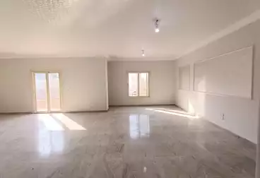 شقق للإيجار - 4 غرف - بالدور 2