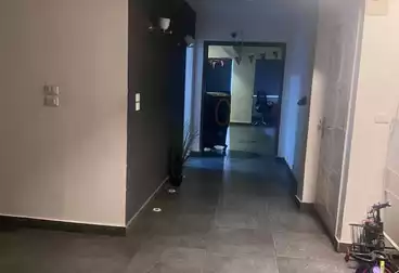 Apartments For rent - 4 rooms - floor 5