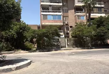 Apartments For sale - 3 rooms - floor 2